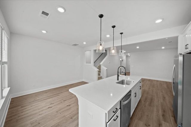 522 W Norvell Court, Spartanburg, SC 29307