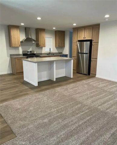 5800 Hamner Avenue 72, Eastvale, CA 91752