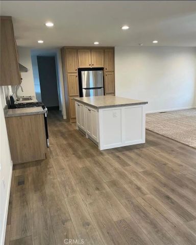 5800 Hamner Avenue 72, Eastvale, CA 91752