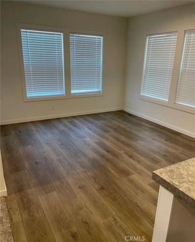 5800 Hamner Avenue 72, Eastvale, CA 91752