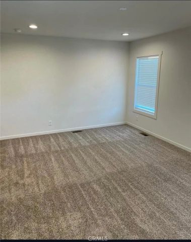 5800 Hamner Avenue 72, Eastvale, CA 91752