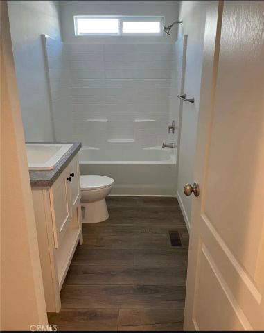 5800 Hamner Avenue 72, Eastvale, CA 91752