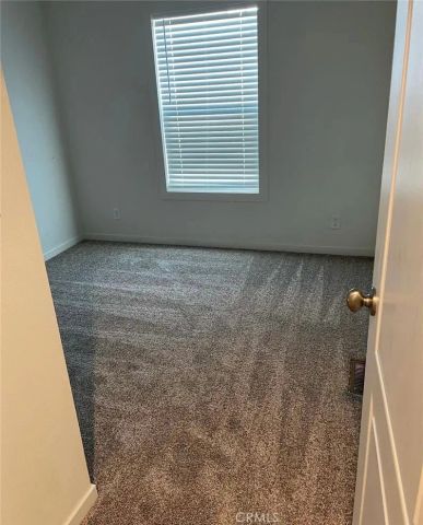 5800 Hamner Avenue 72, Eastvale, CA 91752