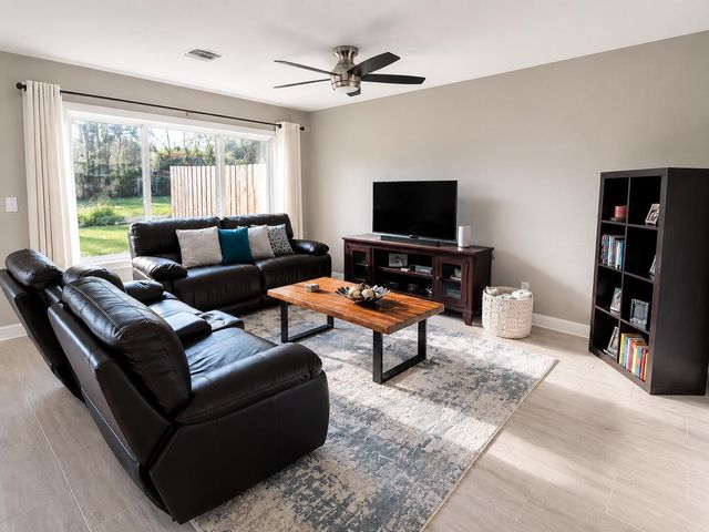 1734 SW 109th Terrace 1734, Davie, FL 33324