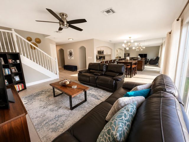 1734 SW 109th Terrace 1734, Davie, FL 33324