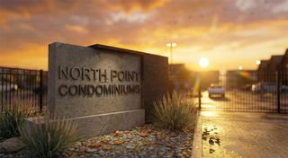 81 Northpoint Drive Building 7 C, Houston, TX 77060