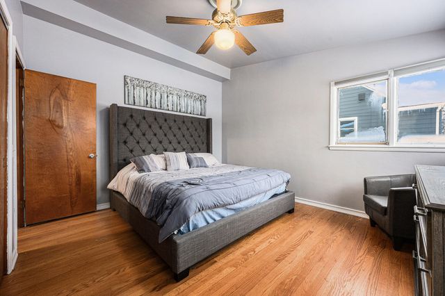 332 Espanola Avenue, Parchment City, MI 49004