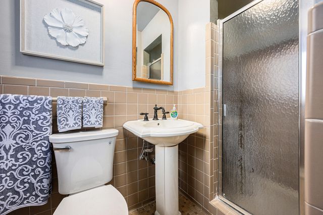 332 Espanola Avenue, Parchment City, MI 49004