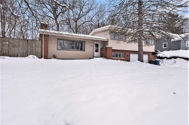 332 Espanola Avenue, Parchment City, MI 49004