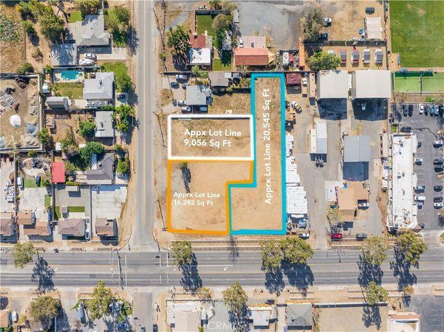 1100 6th St, Norco, CA 92860