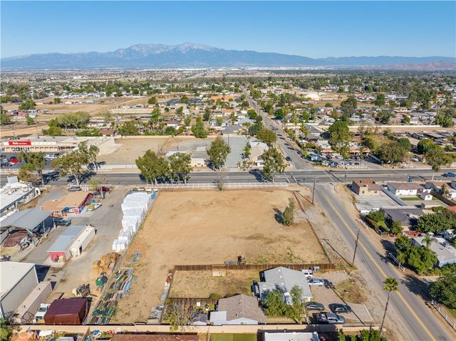 1100 6th St, Norco, CA 92860