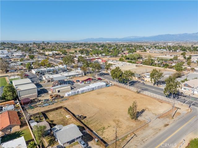 1100 6th St, Norco, CA 92860