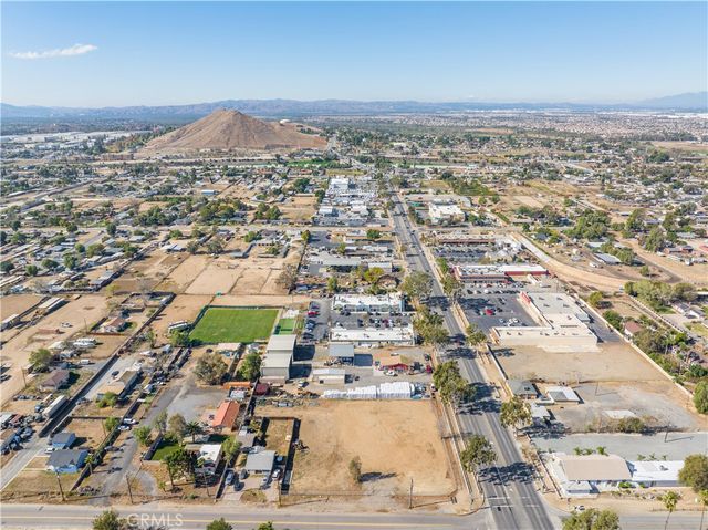 1100 6th St, Norco, CA 92860