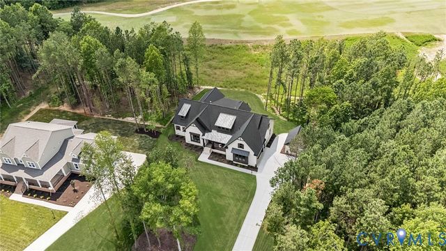 9589 Angels Share Dr, New Kent, VA 23124