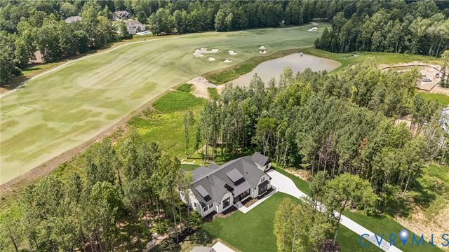 9589 Angels Share Dr, New Kent, VA 23124