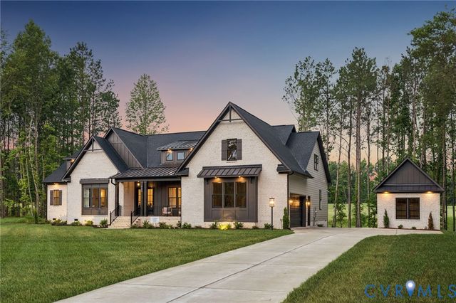 9589 Angels Share Dr, New Kent, VA 23124