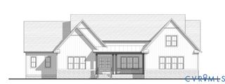 9589 Angels Share Dr, New Kent, VA 23124
