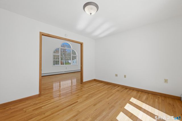 59 Oakwood Boulevard, Plainfield, CT 06374