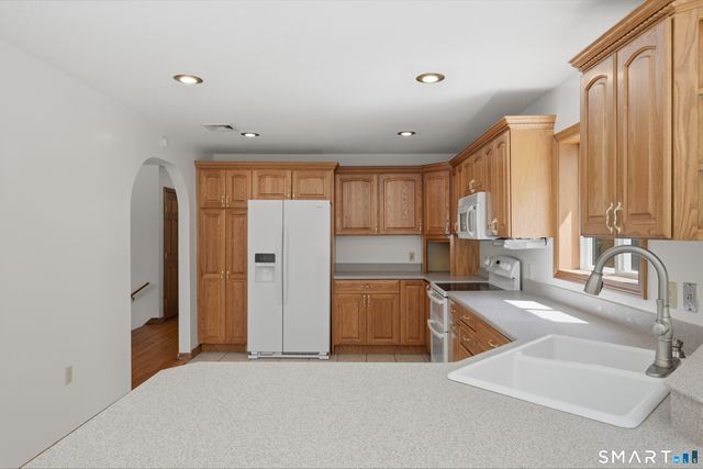 59 Oakwood Boulevard, Plainfield, CT 06374