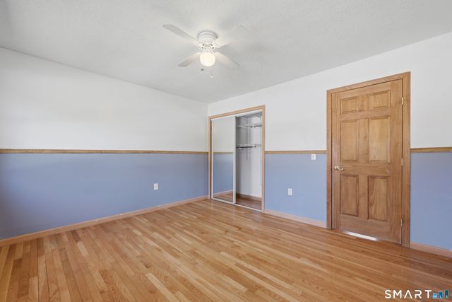 59 Oakwood Boulevard, Plainfield, CT 06374