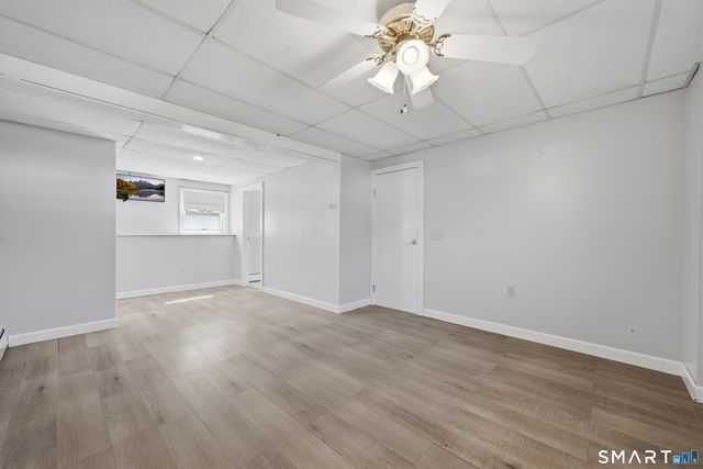 59 Oakwood Boulevard, Plainfield, CT 06374