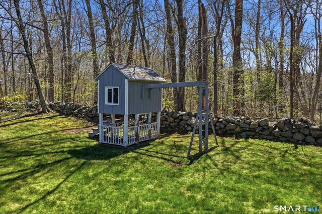 59 Oakwood Boulevard, Plainfield, CT 06374