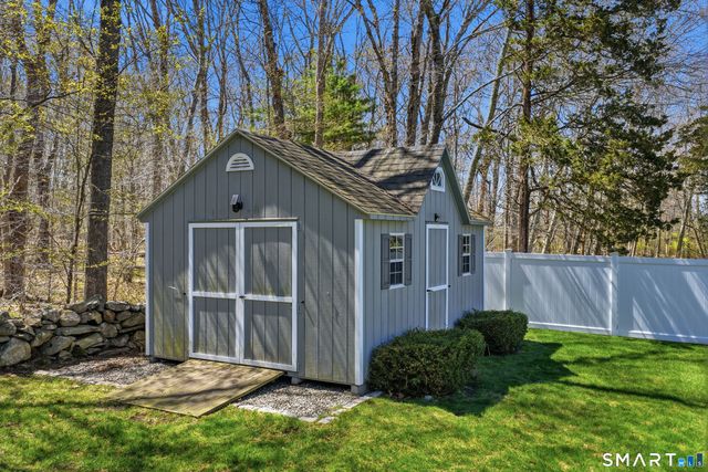 59 Oakwood Boulevard, Plainfield, CT 06374