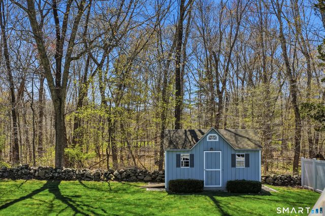 59 Oakwood Boulevard, Plainfield, CT 06374