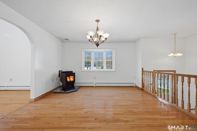 59 Oakwood Boulevard, Plainfield, CT 06374