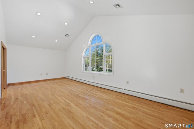 59 Oakwood Boulevard, Plainfield, CT 06374