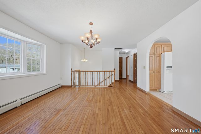59 Oakwood Boulevard, Plainfield, CT 06374