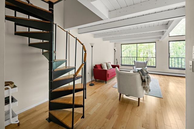 993 Massachusetts Ave 127, Arlington, MA 02476