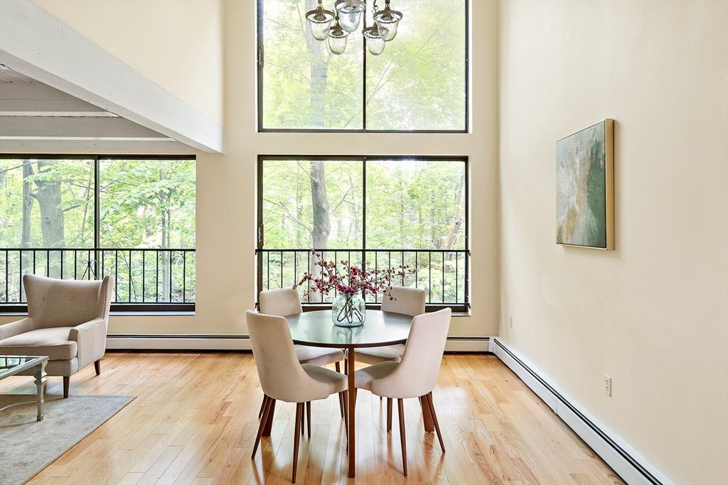 993 Massachusetts Ave 127, Arlington, MA 02476