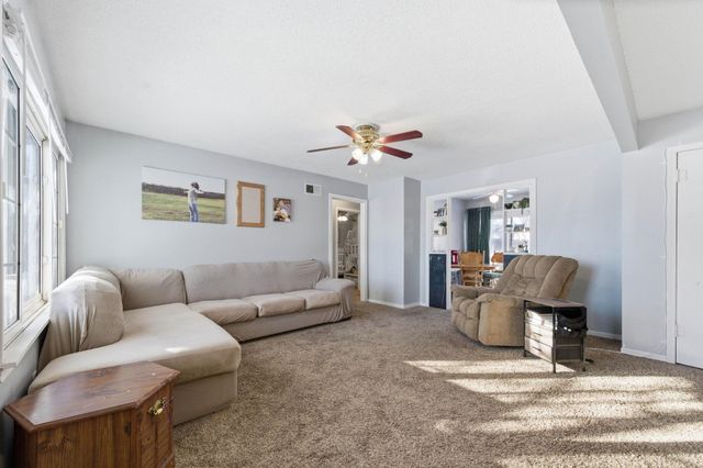 129 S Kokomo Ave, Derby, KS 67037