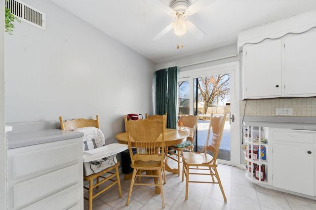 129 S Kokomo Ave, Derby, KS 67037