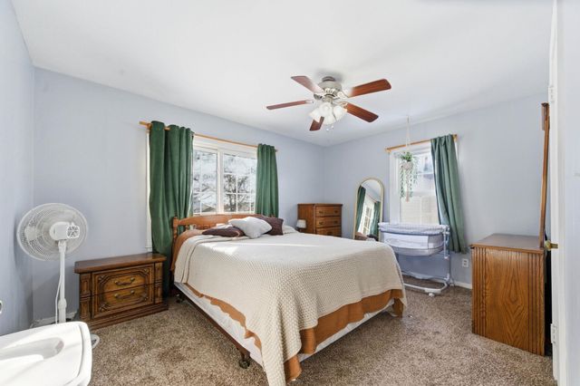 129 S Kokomo Ave, Derby, KS 67037