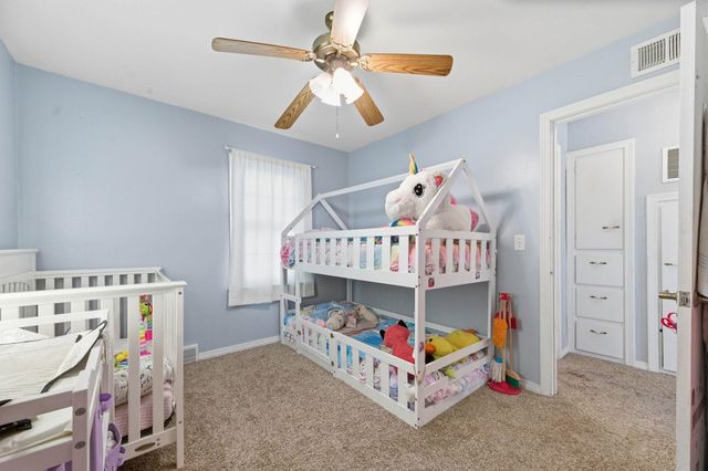 129 S Kokomo Ave, Derby, KS 67037