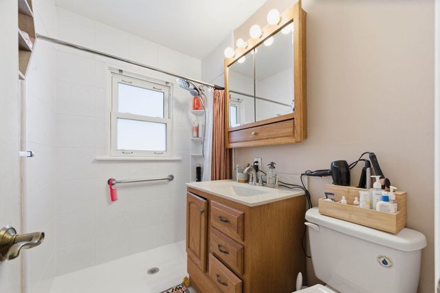 129 S Kokomo Ave, Derby, KS 67037