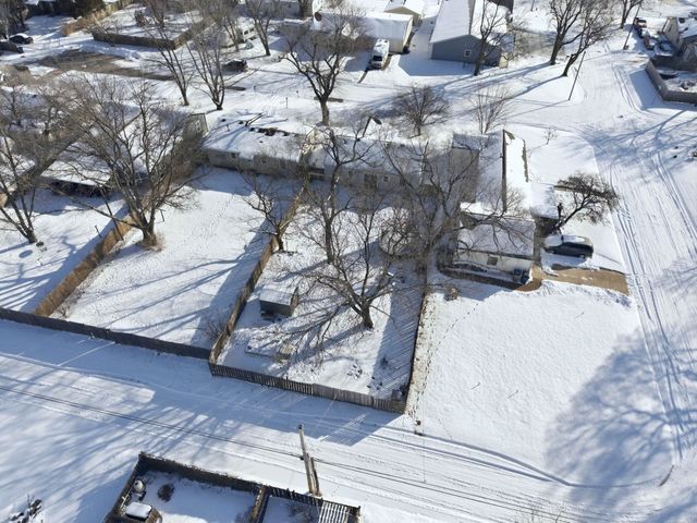 129 S Kokomo Ave, Derby, KS 67037