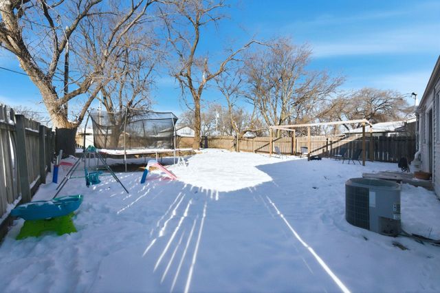 129 S Kokomo Ave, Derby, KS 67037