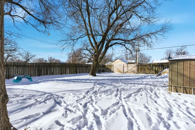 129 S Kokomo Ave, Derby, KS 67037