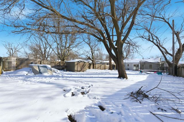 129 S Kokomo Ave, Derby, KS 67037