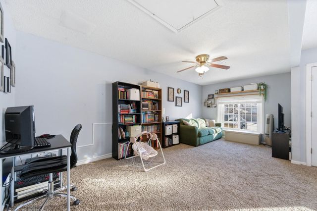 129 S Kokomo Ave, Derby, KS 67037