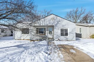 129 S Kokomo Ave, Derby, KS 67037