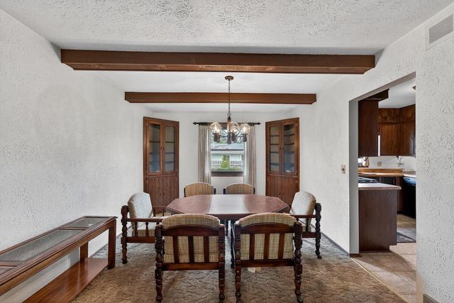 4332 Chekanoff DRIVE, Mount Pleasant, WI 53403
