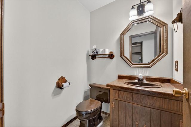 4332 Chekanoff DRIVE, Mount Pleasant, WI 53403