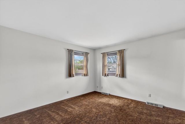 4332 Chekanoff DRIVE, Mount Pleasant, WI 53403