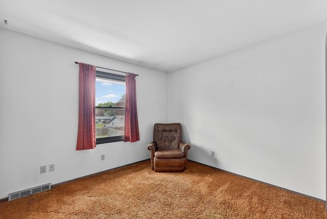 4332 Chekanoff DRIVE, Mount Pleasant, WI 53403