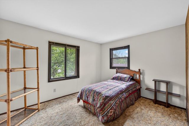 4332 Chekanoff DRIVE, Mount Pleasant, WI 53403