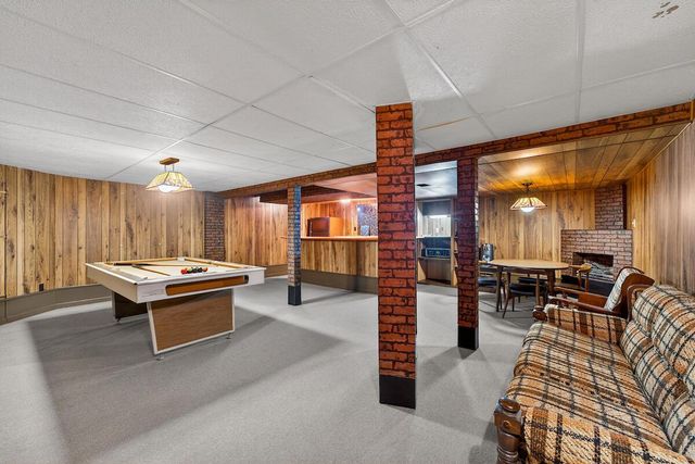 4332 Chekanoff DRIVE, Mount Pleasant, WI 53403